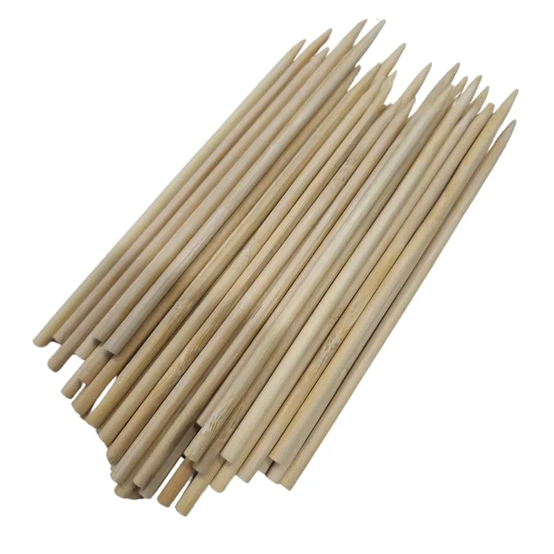 Wooden Wine Stirrers